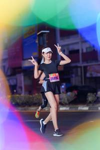 BIB: 26096
                            <button type="button" onclick="openModal(17829135)" class="btn btn-primary btn-sm float-right btn-popup" data-toggle="modal" data-target=".modal-high-quality">
                        <i class="fas fa-shopping-cart"></i> Add to Cart
                    </button>
                                            <button type="button" onclick="isThisMe(17829135, true)" class="btn btn-success btn-sm float-right btn-popup btn-isme hidden" data-toggle="tooltip" data-placement="bottom" title="นี่คือรูปของคุณใช่ไหม คลิกที่นี่เพื่อเอาเข้าอัลบั้ม">
                        <i class="fas fa-plus"></i> Add to album
                    </button>
                    <button type="button" onclick="isThisMe(17829135, false)" class="btn btn-warning btn-sm float-right btn-popup btn-isnotme hidden">
                        <i class="fas fa-ban"></i> Remove from album
                    </button>