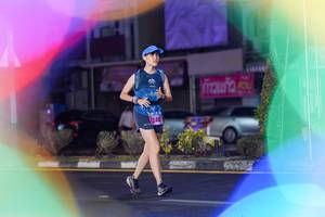 BIB: 7240
                            <button type="button" onclick="openModal(17867588)" class="btn btn-primary btn-sm float-right btn-popup" data-toggle="modal" data-target=".modal-high-quality">
                        <i class="fas fa-shopping-cart"></i> Add to Cart
                    </button>
                                            <button type="button" onclick="isThisMe(17867588, true)" class="btn btn-success btn-sm float-right btn-popup btn-isme hidden" data-toggle="tooltip" data-placement="bottom" title="นี่คือรูปของคุณใช่ไหม คลิกที่นี่เพื่อเอาเข้าอัลบั้ม">
                        <i class="fas fa-plus"></i> Add to album
                    </button>
                    <button type="button" onclick="isThisMe(17867588, false)" class="btn btn-warning btn-sm float-right btn-popup btn-isnotme hidden">
                        <i class="fas fa-ban"></i> Remove from album
                    </button>