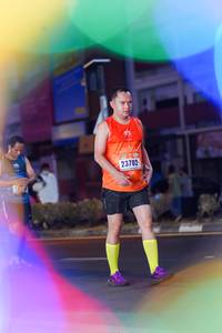 BIB: 23702
                            <button type="button" onclick="openModal(17826684)" class="btn btn-primary btn-sm float-right btn-popup" data-toggle="modal" data-target=".modal-high-quality">
                        <i class="fas fa-shopping-cart"></i> Add to Cart
                    </button>
                                            <button type="button" onclick="isThisMe(17826684, true)" class="btn btn-success btn-sm float-right btn-popup btn-isme hidden" data-toggle="tooltip" data-placement="bottom" title="นี่คือรูปของคุณใช่ไหม คลิกที่นี่เพื่อเอาเข้าอัลบั้ม">
                        <i class="fas fa-plus"></i> Add to album
                    </button>
                    <button type="button" onclick="isThisMe(17826684, false)" class="btn btn-warning btn-sm float-right btn-popup btn-isnotme hidden">
                        <i class="fas fa-ban"></i> Remove from album
                    </button>