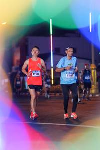 BIB: 42950, 41097
                            <button type="button" onclick="openModal(17821843)" class="btn btn-primary btn-sm float-right btn-popup" data-toggle="modal" data-target=".modal-high-quality">
                        <i class="fas fa-shopping-cart"></i> Add to Cart
                    </button>
                                            <button type="button" onclick="isThisMe(17821843, true)" class="btn btn-success btn-sm float-right btn-popup btn-isme hidden" data-toggle="tooltip" data-placement="bottom" title="นี่คือรูปของคุณใช่ไหม คลิกที่นี่เพื่อเอาเข้าอัลบั้ม">
                        <i class="fas fa-plus"></i> Add to album
                    </button>
                    <button type="button" onclick="isThisMe(17821843, false)" class="btn btn-warning btn-sm float-right btn-popup btn-isnotme hidden">
                        <i class="fas fa-ban"></i> Remove from album
                    </button>