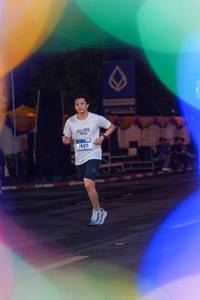 BIB: 42195, 28411
                            <button type="button" onclick="openModal(17658989)" class="btn btn-primary btn-sm float-right btn-popup" data-toggle="modal" data-target=".modal-high-quality">
                        <i class="fas fa-shopping-cart"></i> Add to Cart
                    </button>
                                            <button type="button" onclick="isThisMe(17658989, true)" class="btn btn-success btn-sm float-right btn-popup btn-isme hidden" data-toggle="tooltip" data-placement="bottom" title="นี่คือรูปของคุณใช่ไหม คลิกที่นี่เพื่อเอาเข้าอัลบั้ม">
                        <i class="fas fa-plus"></i> Add to album
                    </button>
                    <button type="button" onclick="isThisMe(17658989, false)" class="btn btn-warning btn-sm float-right btn-popup btn-isnotme hidden">
                        <i class="fas fa-ban"></i> Remove from album
                    </button>