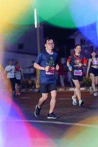BIB: 44628
                            <button type="button" onclick="openModal(17822026)" class="btn btn-primary btn-sm float-right btn-popup" data-toggle="modal" data-target=".modal-high-quality">
                        <i class="fas fa-shopping-cart"></i> Add to Cart
                    </button>
                                            <button type="button" onclick="isThisMe(17822026, true)" class="btn btn-success btn-sm float-right btn-popup btn-isme hidden" data-toggle="tooltip" data-placement="bottom" title="นี่คือรูปของคุณใช่ไหม คลิกที่นี่เพื่อเอาเข้าอัลบั้ม">
                        <i class="fas fa-plus"></i> Add to album
                    </button>
                    <button type="button" onclick="isThisMe(17822026, false)" class="btn btn-warning btn-sm float-right btn-popup btn-isnotme hidden">
                        <i class="fas fa-ban"></i> Remove from album
                    </button>