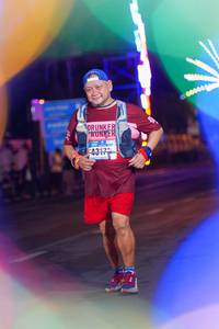 BIB: 
                            <button type="button" onclick="openModal(17660360)" class="btn btn-primary btn-sm float-right btn-popup" data-toggle="modal" data-target=".modal-high-quality">
                        <i class="fas fa-shopping-cart"></i> Add to Cart
                    </button>
                                            <button type="button" onclick="isThisMe(17660360, true)" class="btn btn-success btn-sm float-right btn-popup btn-isme hidden" data-toggle="tooltip" data-placement="bottom" title="นี่คือรูปของคุณใช่ไหม คลิกที่นี่เพื่อเอาเข้าอัลบั้ม">
                        <i class="fas fa-plus"></i> Add to album
                    </button>
                    <button type="button" onclick="isThisMe(17660360, false)" class="btn btn-warning btn-sm float-right btn-popup btn-isnotme hidden">
                        <i class="fas fa-ban"></i> Remove from album
                    </button>