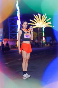 BIB: 000000, 5325
                            <button type="button" onclick="openModal(17658197)" class="btn btn-primary btn-sm float-right btn-popup" data-toggle="modal" data-target=".modal-high-quality">
                        <i class="fas fa-shopping-cart"></i> Add to Cart
                    </button>
                                            <button type="button" onclick="isThisMe(17658197, true)" class="btn btn-success btn-sm float-right btn-popup btn-isme hidden" data-toggle="tooltip" data-placement="bottom" title="นี่คือรูปของคุณใช่ไหม คลิกที่นี่เพื่อเอาเข้าอัลบั้ม">
                        <i class="fas fa-plus"></i> Add to album
                    </button>
                    <button type="button" onclick="isThisMe(17658197, false)" class="btn btn-warning btn-sm float-right btn-popup btn-isnotme hidden">
                        <i class="fas fa-ban"></i> Remove from album
                    </button>