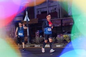 BIB: 4302, 1129
                            <button type="button" onclick="openModal(17868023)" class="btn btn-primary btn-sm float-right btn-popup" data-toggle="modal" data-target=".modal-high-quality">
                        <i class="fas fa-shopping-cart"></i> Add to Cart
                    </button>
                                            <button type="button" onclick="isThisMe(17868023, true)" class="btn btn-success btn-sm float-right btn-popup btn-isme hidden" data-toggle="tooltip" data-placement="bottom" title="นี่คือรูปของคุณใช่ไหม คลิกที่นี่เพื่อเอาเข้าอัลบั้ม">
                        <i class="fas fa-plus"></i> Add to album
                    </button>
                    <button type="button" onclick="isThisMe(17868023, false)" class="btn btn-warning btn-sm float-right btn-popup btn-isnotme hidden">
                        <i class="fas fa-ban"></i> Remove from album
                    </button>