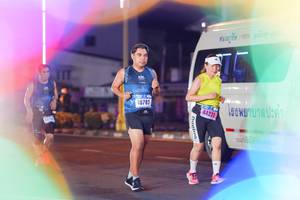 BIB: 10782, 44221
                            <button type="button" onclick="openModal(17867758)" class="btn btn-primary btn-sm float-right btn-popup" data-toggle="modal" data-target=".modal-high-quality">
                        <i class="fas fa-shopping-cart"></i> Add to Cart
                    </button>
                                            <button type="button" onclick="isThisMe(17867758, true)" class="btn btn-success btn-sm float-right btn-popup btn-isme hidden" data-toggle="tooltip" data-placement="bottom" title="นี่คือรูปของคุณใช่ไหม คลิกที่นี่เพื่อเอาเข้าอัลบั้ม">
                        <i class="fas fa-plus"></i> Add to album
                    </button>
                    <button type="button" onclick="isThisMe(17867758, false)" class="btn btn-warning btn-sm float-right btn-popup btn-isnotme hidden">
                        <i class="fas fa-ban"></i> Remove from album
                    </button>