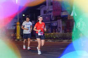 BIB: 1138
                            <button type="button" onclick="openModal(17654607)" class="btn btn-primary btn-sm float-right btn-popup" data-toggle="modal" data-target=".modal-high-quality">
                        <i class="fas fa-shopping-cart"></i> Add to Cart
                    </button>
                                            <button type="button" onclick="isThisMe(17654607, true)" class="btn btn-success btn-sm float-right btn-popup btn-isme hidden" data-toggle="tooltip" data-placement="bottom" title="นี่คือรูปของคุณใช่ไหม คลิกที่นี่เพื่อเอาเข้าอัลบั้ม">
                        <i class="fas fa-plus"></i> Add to album
                    </button>
                    <button type="button" onclick="isThisMe(17654607, false)" class="btn btn-warning btn-sm float-right btn-popup btn-isnotme hidden">
                        <i class="fas fa-ban"></i> Remove from album
                    </button>