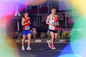BIB: 707, 40049
                            <button type="button" onclick="openModal(17836785)" class="btn btn-primary btn-sm float-right btn-popup" data-toggle="modal" data-target=".modal-high-quality">
                        <i class="fas fa-shopping-cart"></i> Add to Cart
                    </button>
                                            <button type="button" onclick="isThisMe(17836785, true)" class="btn btn-success btn-sm float-right btn-popup btn-isme hidden" data-toggle="tooltip" data-placement="bottom" title="นี่คือรูปของคุณใช่ไหม คลิกที่นี่เพื่อเอาเข้าอัลบั้ม">
                        <i class="fas fa-plus"></i> Add to album
                    </button>
                    <button type="button" onclick="isThisMe(17836785, false)" class="btn btn-warning btn-sm float-right btn-popup btn-isnotme hidden">
                        <i class="fas fa-ban"></i> Remove from album
                    </button>