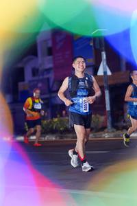 BIB: 40513
                            <button type="button" onclick="openModal(17836309)" class="btn btn-primary btn-sm float-right btn-popup" data-toggle="modal" data-target=".modal-high-quality">
                        <i class="fas fa-shopping-cart"></i> Add to Cart
                    </button>
                                            <button type="button" onclick="isThisMe(17836309, true)" class="btn btn-success btn-sm float-right btn-popup btn-isme hidden" data-toggle="tooltip" data-placement="bottom" title="นี่คือรูปของคุณใช่ไหม คลิกที่นี่เพื่อเอาเข้าอัลบั้ม">
                        <i class="fas fa-plus"></i> Add to album
                    </button>
                    <button type="button" onclick="isThisMe(17836309, false)" class="btn btn-warning btn-sm float-right btn-popup btn-isnotme hidden">
                        <i class="fas fa-ban"></i> Remove from album
                    </button>