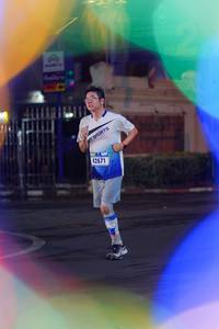 BIB: 42671
                            <button type="button" onclick="openModal(17660035)" class="btn btn-primary btn-sm float-right btn-popup" data-toggle="modal" data-target=".modal-high-quality">
                        <i class="fas fa-shopping-cart"></i> Add to Cart
                    </button>
                                            <button type="button" onclick="isThisMe(17660035, true)" class="btn btn-success btn-sm float-right btn-popup btn-isme hidden" data-toggle="tooltip" data-placement="bottom" title="นี่คือรูปของคุณใช่ไหม คลิกที่นี่เพื่อเอาเข้าอัลบั้ม">
                        <i class="fas fa-plus"></i> Add to album
                    </button>
                    <button type="button" onclick="isThisMe(17660035, false)" class="btn btn-warning btn-sm float-right btn-popup btn-isnotme hidden">
                        <i class="fas fa-ban"></i> Remove from album
                    </button>