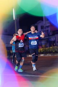 BIB: 43261, 42400
                            <button type="button" onclick="openModal(17836232)" class="btn btn-primary btn-sm float-right btn-popup" data-toggle="modal" data-target=".modal-high-quality">
                        <i class="fas fa-shopping-cart"></i> Add to Cart
                    </button>
                                            <button type="button" onclick="isThisMe(17836232, true)" class="btn btn-success btn-sm float-right btn-popup btn-isme hidden" data-toggle="tooltip" data-placement="bottom" title="นี่คือรูปของคุณใช่ไหม คลิกที่นี่เพื่อเอาเข้าอัลบั้ม">
                        <i class="fas fa-plus"></i> Add to album
                    </button>
                    <button type="button" onclick="isThisMe(17836232, false)" class="btn btn-warning btn-sm float-right btn-popup btn-isnotme hidden">
                        <i class="fas fa-ban"></i> Remove from album
                    </button>
