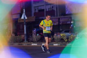 BIB: 43243
                            <button type="button" onclick="openModal(17655010)" class="btn btn-primary btn-sm float-right btn-popup" data-toggle="modal" data-target=".modal-high-quality">
                        <i class="fas fa-shopping-cart"></i> Add to Cart
                    </button>
                                            <button type="button" onclick="isThisMe(17655010, true)" class="btn btn-success btn-sm float-right btn-popup btn-isme hidden" data-toggle="tooltip" data-placement="bottom" title="นี่คือรูปของคุณใช่ไหม คลิกที่นี่เพื่อเอาเข้าอัลบั้ม">
                        <i class="fas fa-plus"></i> Add to album
                    </button>
                    <button type="button" onclick="isThisMe(17655010, false)" class="btn btn-warning btn-sm float-right btn-popup btn-isnotme hidden">
                        <i class="fas fa-ban"></i> Remove from album
                    </button>