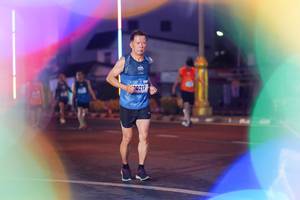 BIB: 30217
                            <button type="button" onclick="openModal(17836585)" class="btn btn-primary btn-sm float-right btn-popup" data-toggle="modal" data-target=".modal-high-quality">
                        <i class="fas fa-shopping-cart"></i> Add to Cart
                    </button>
                                            <button type="button" onclick="isThisMe(17836585, true)" class="btn btn-success btn-sm float-right btn-popup btn-isme hidden" data-toggle="tooltip" data-placement="bottom" title="นี่คือรูปของคุณใช่ไหม คลิกที่นี่เพื่อเอาเข้าอัลบั้ม">
                        <i class="fas fa-plus"></i> Add to album
                    </button>
                    <button type="button" onclick="isThisMe(17836585, false)" class="btn btn-warning btn-sm float-right btn-popup btn-isnotme hidden">
                        <i class="fas fa-ban"></i> Remove from album
                    </button>