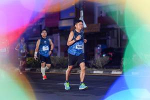 BIB: 40468
                            <button type="button" onclick="openModal(17868150)" class="btn btn-primary btn-sm float-right btn-popup" data-toggle="modal" data-target=".modal-high-quality">
                        <i class="fas fa-shopping-cart"></i> Add to Cart
                    </button>
                                            <button type="button" onclick="isThisMe(17868150, true)" class="btn btn-success btn-sm float-right btn-popup btn-isme hidden" data-toggle="tooltip" data-placement="bottom" title="นี่คือรูปของคุณใช่ไหม คลิกที่นี่เพื่อเอาเข้าอัลบั้ม">
                        <i class="fas fa-plus"></i> Add to album
                    </button>
                    <button type="button" onclick="isThisMe(17868150, false)" class="btn btn-warning btn-sm float-right btn-popup btn-isnotme hidden">
                        <i class="fas fa-ban"></i> Remove from album
                    </button>