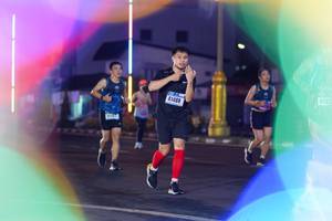 BIB: 4152, 41488
                            <button type="button" onclick="openModal(17867377)" class="btn btn-primary btn-sm float-right btn-popup" data-toggle="modal" data-target=".modal-high-quality">
                        <i class="fas fa-shopping-cart"></i> Add to Cart
                    </button>
                                            <button type="button" onclick="isThisMe(17867377, true)" class="btn btn-success btn-sm float-right btn-popup btn-isme hidden" data-toggle="tooltip" data-placement="bottom" title="นี่คือรูปของคุณใช่ไหม คลิกที่นี่เพื่อเอาเข้าอัลบั้ม">
                        <i class="fas fa-plus"></i> Add to album
                    </button>
                    <button type="button" onclick="isThisMe(17867377, false)" class="btn btn-warning btn-sm float-right btn-popup btn-isnotme hidden">
                        <i class="fas fa-ban"></i> Remove from album
                    </button>