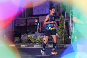 BIB: 42528
                            <button type="button" onclick="openModal(17868193)" class="btn btn-primary btn-sm float-right btn-popup" data-toggle="modal" data-target=".modal-high-quality">
                        <i class="fas fa-shopping-cart"></i> Add to Cart
                    </button>
                                            <button type="button" onclick="isThisMe(17868193, true)" class="btn btn-success btn-sm float-right btn-popup btn-isme hidden" data-toggle="tooltip" data-placement="bottom" title="นี่คือรูปของคุณใช่ไหม คลิกที่นี่เพื่อเอาเข้าอัลบั้ม">
                        <i class="fas fa-plus"></i> Add to album
                    </button>
                    <button type="button" onclick="isThisMe(17868193, false)" class="btn btn-warning btn-sm float-right btn-popup btn-isnotme hidden">
                        <i class="fas fa-ban"></i> Remove from album
                    </button>