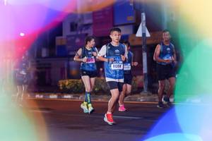 BIB: 41358
                            <button type="button" onclick="openModal(17836994)" class="btn btn-primary btn-sm float-right btn-popup" data-toggle="modal" data-target=".modal-high-quality">
                        <i class="fas fa-shopping-cart"></i> Add to Cart
                    </button>
                                            <button type="button" onclick="isThisMe(17836994, true)" class="btn btn-success btn-sm float-right btn-popup btn-isme hidden" data-toggle="tooltip" data-placement="bottom" title="นี่คือรูปของคุณใช่ไหม คลิกที่นี่เพื่อเอาเข้าอัลบั้ม">
                        <i class="fas fa-plus"></i> Add to album
                    </button>
                    <button type="button" onclick="isThisMe(17836994, false)" class="btn btn-warning btn-sm float-right btn-popup btn-isnotme hidden">
                        <i class="fas fa-ban"></i> Remove from album
                    </button>