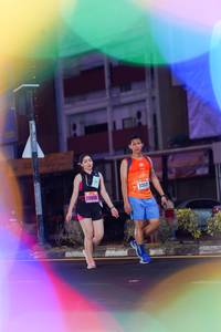 BIB: 2352, 25858
                            <button type="button" onclick="openModal(17836424)" class="btn btn-primary btn-sm float-right btn-popup" data-toggle="modal" data-target=".modal-high-quality">
                        <i class="fas fa-shopping-cart"></i> Add to Cart
                    </button>
                                            <button type="button" onclick="isThisMe(17836424, true)" class="btn btn-success btn-sm float-right btn-popup btn-isme hidden" data-toggle="tooltip" data-placement="bottom" title="นี่คือรูปของคุณใช่ไหม คลิกที่นี่เพื่อเอาเข้าอัลบั้ม">
                        <i class="fas fa-plus"></i> Add to album
                    </button>
                    <button type="button" onclick="isThisMe(17836424, false)" class="btn btn-warning btn-sm float-right btn-popup btn-isnotme hidden">
                        <i class="fas fa-ban"></i> Remove from album
                    </button>