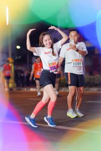 BIB: 2507, 22254
                            <button type="button" onclick="openModal(17822676)" class="btn btn-primary btn-sm float-right btn-popup" data-toggle="modal" data-target=".modal-high-quality">
                        <i class="fas fa-shopping-cart"></i> Add to Cart
                    </button>
                                            <button type="button" onclick="isThisMe(17822676, true)" class="btn btn-success btn-sm float-right btn-popup btn-isme hidden" data-toggle="tooltip" data-placement="bottom" title="นี่คือรูปของคุณใช่ไหม คลิกที่นี่เพื่อเอาเข้าอัลบั้ม">
                        <i class="fas fa-plus"></i> Add to album
                    </button>
                    <button type="button" onclick="isThisMe(17822676, false)" class="btn btn-warning btn-sm float-right btn-popup btn-isnotme hidden">
                        <i class="fas fa-ban"></i> Remove from album
                    </button>