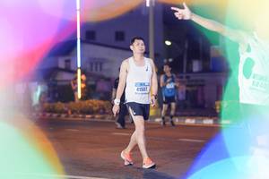 BIB: 6840, 41507
                            <button type="button" onclick="openModal(17867775)" class="btn btn-primary btn-sm float-right btn-popup" data-toggle="modal" data-target=".modal-high-quality">
                        <i class="fas fa-shopping-cart"></i> Add to Cart
                    </button>
                                            <button type="button" onclick="isThisMe(17867775, true)" class="btn btn-success btn-sm float-right btn-popup btn-isme hidden" data-toggle="tooltip" data-placement="bottom" title="นี่คือรูปของคุณใช่ไหม คลิกที่นี่เพื่อเอาเข้าอัลบั้ม">
                        <i class="fas fa-plus"></i> Add to album
                    </button>
                    <button type="button" onclick="isThisMe(17867775, false)" class="btn btn-warning btn-sm float-right btn-popup btn-isnotme hidden">
                        <i class="fas fa-ban"></i> Remove from album
                    </button>