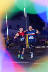 BIB: 43261, 42400
                            <button type="button" onclick="openModal(17836204)" class="btn btn-primary btn-sm float-right btn-popup" data-toggle="modal" data-target=".modal-high-quality">
                        <i class="fas fa-shopping-cart"></i> Add to Cart
                    </button>
                                            <button type="button" onclick="isThisMe(17836204, true)" class="btn btn-success btn-sm float-right btn-popup btn-isme hidden" data-toggle="tooltip" data-placement="bottom" title="นี่คือรูปของคุณใช่ไหม คลิกที่นี่เพื่อเอาเข้าอัลบั้ม">
                        <i class="fas fa-plus"></i> Add to album
                    </button>
                    <button type="button" onclick="isThisMe(17836204, false)" class="btn btn-warning btn-sm float-right btn-popup btn-isnotme hidden">
                        <i class="fas fa-ban"></i> Remove from album
                    </button>