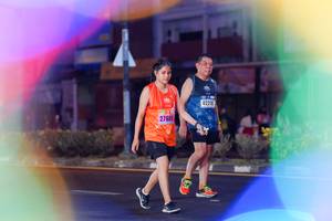 BIB: 4220, 27609
                            <button type="button" onclick="openModal(17836590)" class="btn btn-primary btn-sm float-right btn-popup" data-toggle="modal" data-target=".modal-high-quality">
                        <i class="fas fa-shopping-cart"></i> Add to Cart
                    </button>
                                            <button type="button" onclick="isThisMe(17836590, true)" class="btn btn-success btn-sm float-right btn-popup btn-isme hidden" data-toggle="tooltip" data-placement="bottom" title="นี่คือรูปของคุณใช่ไหม คลิกที่นี่เพื่อเอาเข้าอัลบั้ม">
                        <i class="fas fa-plus"></i> Add to album
                    </button>
                    <button type="button" onclick="isThisMe(17836590, false)" class="btn btn-warning btn-sm float-right btn-popup btn-isnotme hidden">
                        <i class="fas fa-ban"></i> Remove from album
                    </button>