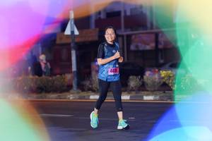 BIB: 4410
                            <button type="button" onclick="openModal(17868119)" class="btn btn-primary btn-sm float-right btn-popup" data-toggle="modal" data-target=".modal-high-quality">
                        <i class="fas fa-shopping-cart"></i> Add to Cart
                    </button>
                                            <button type="button" onclick="isThisMe(17868119, true)" class="btn btn-success btn-sm float-right btn-popup btn-isme hidden" data-toggle="tooltip" data-placement="bottom" title="นี่คือรูปของคุณใช่ไหม คลิกที่นี่เพื่อเอาเข้าอัลบั้ม">
                        <i class="fas fa-plus"></i> Add to album
                    </button>
                    <button type="button" onclick="isThisMe(17868119, false)" class="btn btn-warning btn-sm float-right btn-popup btn-isnotme hidden">
                        <i class="fas fa-ban"></i> Remove from album
                    </button>