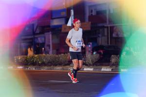 BIB: 41446
                            <button type="button" onclick="openModal(17836636)" class="btn btn-primary btn-sm float-right btn-popup" data-toggle="modal" data-target=".modal-high-quality">
                        <i class="fas fa-shopping-cart"></i> Add to Cart
                    </button>
                                            <button type="button" onclick="isThisMe(17836636, true)" class="btn btn-success btn-sm float-right btn-popup btn-isme hidden" data-toggle="tooltip" data-placement="bottom" title="นี่คือรูปของคุณใช่ไหม คลิกที่นี่เพื่อเอาเข้าอัลบั้ม">
                        <i class="fas fa-plus"></i> Add to album
                    </button>
                    <button type="button" onclick="isThisMe(17836636, false)" class="btn btn-warning btn-sm float-right btn-popup btn-isnotme hidden">
                        <i class="fas fa-ban"></i> Remove from album
                    </button>