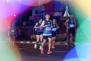 BIB: 41358, 8641
                            <button type="button" onclick="openModal(17836965)" class="btn btn-primary btn-sm float-right btn-popup" data-toggle="modal" data-target=".modal-high-quality">
                        <i class="fas fa-shopping-cart"></i> Add to Cart
                    </button>
                                            <button type="button" onclick="isThisMe(17836965, true)" class="btn btn-success btn-sm float-right btn-popup btn-isme hidden" data-toggle="tooltip" data-placement="bottom" title="นี่คือรูปของคุณใช่ไหม คลิกที่นี่เพื่อเอาเข้าอัลบั้ม">
                        <i class="fas fa-plus"></i> Add to album
                    </button>
                    <button type="button" onclick="isThisMe(17836965, false)" class="btn btn-warning btn-sm float-right btn-popup btn-isnotme hidden">
                        <i class="fas fa-ban"></i> Remove from album
                    </button>