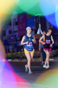 BIB: 44487, 44346
                            <button type="button" onclick="openModal(17830490)" class="btn btn-primary btn-sm float-right btn-popup" data-toggle="modal" data-target=".modal-high-quality">
                        <i class="fas fa-shopping-cart"></i> Add to Cart
                    </button>
                                            <button type="button" onclick="isThisMe(17830490, true)" class="btn btn-success btn-sm float-right btn-popup btn-isme hidden" data-toggle="tooltip" data-placement="bottom" title="นี่คือรูปของคุณใช่ไหม คลิกที่นี่เพื่อเอาเข้าอัลบั้ม">
                        <i class="fas fa-plus"></i> Add to album
                    </button>
                    <button type="button" onclick="isThisMe(17830490, false)" class="btn btn-warning btn-sm float-right btn-popup btn-isnotme hidden">
                        <i class="fas fa-ban"></i> Remove from album
                    </button>
