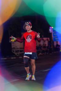 BIB: 
                            <button type="button" onclick="openModal(17658417)" class="btn btn-primary btn-sm float-right btn-popup" data-toggle="modal" data-target=".modal-high-quality">
                        <i class="fas fa-shopping-cart"></i> Add to Cart
                    </button>
                                            <button type="button" onclick="isThisMe(17658417, true)" class="btn btn-success btn-sm float-right btn-popup btn-isme hidden" data-toggle="tooltip" data-placement="bottom" title="นี่คือรูปของคุณใช่ไหม คลิกที่นี่เพื่อเอาเข้าอัลบั้ม">
                        <i class="fas fa-plus"></i> Add to album
                    </button>
                    <button type="button" onclick="isThisMe(17658417, false)" class="btn btn-warning btn-sm float-right btn-popup btn-isnotme hidden">
                        <i class="fas fa-ban"></i> Remove from album
                    </button>