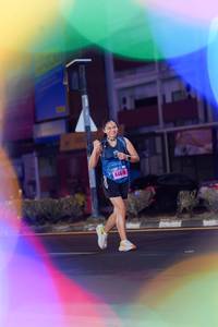 BIB: 4464
                            <button type="button" onclick="openModal(17835066)" class="btn btn-primary btn-sm float-right btn-popup" data-toggle="modal" data-target=".modal-high-quality">
                        <i class="fas fa-shopping-cart"></i> Add to Cart
                    </button>
                                            <button type="button" onclick="isThisMe(17835066, true)" class="btn btn-success btn-sm float-right btn-popup btn-isme hidden" data-toggle="tooltip" data-placement="bottom" title="นี่คือรูปของคุณใช่ไหม คลิกที่นี่เพื่อเอาเข้าอัลบั้ม">
                        <i class="fas fa-plus"></i> Add to album
                    </button>
                    <button type="button" onclick="isThisMe(17835066, false)" class="btn btn-warning btn-sm float-right btn-popup btn-isnotme hidden">
                        <i class="fas fa-ban"></i> Remove from album
                    </button>