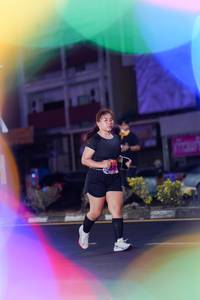 BIB: 11419
                            <button type="button" onclick="openModal(17831343)" class="btn btn-primary btn-sm float-right btn-popup" data-toggle="modal" data-target=".modal-high-quality">
                        <i class="fas fa-shopping-cart"></i> Add to Cart
                    </button>
                                            <button type="button" onclick="isThisMe(17831343, true)" class="btn btn-success btn-sm float-right btn-popup btn-isme hidden" data-toggle="tooltip" data-placement="bottom" title="นี่คือรูปของคุณใช่ไหม คลิกที่นี่เพื่อเอาเข้าอัลบั้ม">
                        <i class="fas fa-plus"></i> Add to album
                    </button>
                    <button type="button" onclick="isThisMe(17831343, false)" class="btn btn-warning btn-sm float-right btn-popup btn-isnotme hidden">
                        <i class="fas fa-ban"></i> Remove from album
                    </button>