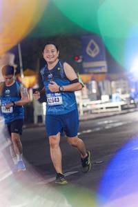 BIB: 42643
                            <button type="button" onclick="openModal(17656901)" class="btn btn-primary btn-sm float-right btn-popup" data-toggle="modal" data-target=".modal-high-quality">
                        <i class="fas fa-shopping-cart"></i> Add to Cart
                    </button>
                                            <button type="button" onclick="isThisMe(17656901, true)" class="btn btn-success btn-sm float-right btn-popup btn-isme hidden" data-toggle="tooltip" data-placement="bottom" title="นี่คือรูปของคุณใช่ไหม คลิกที่นี่เพื่อเอาเข้าอัลบั้ม">
                        <i class="fas fa-plus"></i> Add to album
                    </button>
                    <button type="button" onclick="isThisMe(17656901, false)" class="btn btn-warning btn-sm float-right btn-popup btn-isnotme hidden">
                        <i class="fas fa-ban"></i> Remove from album
                    </button>