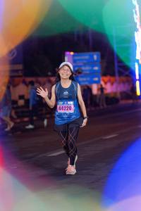 BIB: 44220
                            <button type="button" onclick="openModal(17657359)" class="btn btn-primary btn-sm float-right btn-popup" data-toggle="modal" data-target=".modal-high-quality">
                        <i class="fas fa-shopping-cart"></i> Add to Cart
                    </button>
                                            <button type="button" onclick="isThisMe(17657359, true)" class="btn btn-success btn-sm float-right btn-popup btn-isme hidden" data-toggle="tooltip" data-placement="bottom" title="นี่คือรูปของคุณใช่ไหม คลิกที่นี่เพื่อเอาเข้าอัลบั้ม">
                        <i class="fas fa-plus"></i> Add to album
                    </button>
                    <button type="button" onclick="isThisMe(17657359, false)" class="btn btn-warning btn-sm float-right btn-popup btn-isnotme hidden">
                        <i class="fas fa-ban"></i> Remove from album
                    </button>