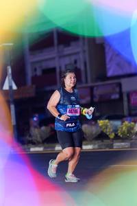 BIB: 44746
                            <button type="button" onclick="openModal(17836043)" class="btn btn-primary btn-sm float-right btn-popup" data-toggle="modal" data-target=".modal-high-quality">
                        <i class="fas fa-shopping-cart"></i> Add to Cart
                    </button>
                                            <button type="button" onclick="isThisMe(17836043, true)" class="btn btn-success btn-sm float-right btn-popup btn-isme hidden" data-toggle="tooltip" data-placement="bottom" title="นี่คือรูปของคุณใช่ไหม คลิกที่นี่เพื่อเอาเข้าอัลบั้ม">
                        <i class="fas fa-plus"></i> Add to album
                    </button>
                    <button type="button" onclick="isThisMe(17836043, false)" class="btn btn-warning btn-sm float-right btn-popup btn-isnotme hidden">
                        <i class="fas fa-ban"></i> Remove from album
                    </button>