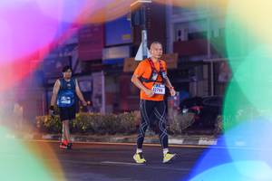 BIB: 42766
                            <button type="button" onclick="openModal(17654561)" class="btn btn-primary btn-sm float-right btn-popup" data-toggle="modal" data-target=".modal-high-quality">
                        <i class="fas fa-shopping-cart"></i> Add to Cart
                    </button>
                                            <button type="button" onclick="isThisMe(17654561, true)" class="btn btn-success btn-sm float-right btn-popup btn-isme hidden" data-toggle="tooltip" data-placement="bottom" title="นี่คือรูปของคุณใช่ไหม คลิกที่นี่เพื่อเอาเข้าอัลบั้ม">
                        <i class="fas fa-plus"></i> Add to album
                    </button>
                    <button type="button" onclick="isThisMe(17654561, false)" class="btn btn-warning btn-sm float-right btn-popup btn-isnotme hidden">
                        <i class="fas fa-ban"></i> Remove from album
                    </button>
