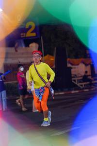 BIB: 
                            <button type="button" onclick="openModal(17659913)" class="btn btn-primary btn-sm float-right btn-popup" data-toggle="modal" data-target=".modal-high-quality">
                        <i class="fas fa-shopping-cart"></i> Add to Cart
                    </button>
                                            <button type="button" onclick="isThisMe(17659913, true)" class="btn btn-success btn-sm float-right btn-popup btn-isme hidden" data-toggle="tooltip" data-placement="bottom" title="นี่คือรูปของคุณใช่ไหม คลิกที่นี่เพื่อเอาเข้าอัลบั้ม">
                        <i class="fas fa-plus"></i> Add to album
                    </button>
                    <button type="button" onclick="isThisMe(17659913, false)" class="btn btn-warning btn-sm float-right btn-popup btn-isnotme hidden">
                        <i class="fas fa-ban"></i> Remove from album
                    </button>