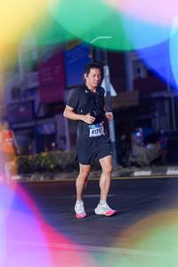 BIB: 41297
                            <button type="button" onclick="openModal(17834744)" class="btn btn-primary btn-sm float-right btn-popup" data-toggle="modal" data-target=".modal-high-quality">
                        <i class="fas fa-shopping-cart"></i> Add to Cart
                    </button>
                                            <button type="button" onclick="isThisMe(17834744, true)" class="btn btn-success btn-sm float-right btn-popup btn-isme hidden" data-toggle="tooltip" data-placement="bottom" title="นี่คือรูปของคุณใช่ไหม คลิกที่นี่เพื่อเอาเข้าอัลบั้ม">
                        <i class="fas fa-plus"></i> Add to album
                    </button>
                    <button type="button" onclick="isThisMe(17834744, false)" class="btn btn-warning btn-sm float-right btn-popup btn-isnotme hidden">
                        <i class="fas fa-ban"></i> Remove from album
                    </button>