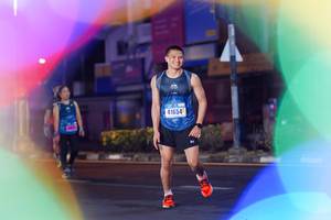 BIB: 41654, 111
                            <button type="button" onclick="openModal(17868042)" class="btn btn-primary btn-sm float-right btn-popup" data-toggle="modal" data-target=".modal-high-quality">
                        <i class="fas fa-shopping-cart"></i> Add to Cart
                    </button>
                                            <button type="button" onclick="isThisMe(17868042, true)" class="btn btn-success btn-sm float-right btn-popup btn-isme hidden" data-toggle="tooltip" data-placement="bottom" title="นี่คือรูปของคุณใช่ไหม คลิกที่นี่เพื่อเอาเข้าอัลบั้ม">
                        <i class="fas fa-plus"></i> Add to album
                    </button>
                    <button type="button" onclick="isThisMe(17868042, false)" class="btn btn-warning btn-sm float-right btn-popup btn-isnotme hidden">
                        <i class="fas fa-ban"></i> Remove from album
                    </button>