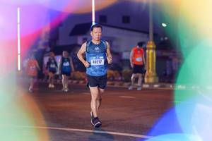 BIB: 40217
                            <button type="button" onclick="openModal(17836583)" class="btn btn-primary btn-sm float-right btn-popup" data-toggle="modal" data-target=".modal-high-quality">
                        <i class="fas fa-shopping-cart"></i> Add to Cart
                    </button>
                                            <button type="button" onclick="isThisMe(17836583, true)" class="btn btn-success btn-sm float-right btn-popup btn-isme hidden" data-toggle="tooltip" data-placement="bottom" title="นี่คือรูปของคุณใช่ไหม คลิกที่นี่เพื่อเอาเข้าอัลบั้ม">
                        <i class="fas fa-plus"></i> Add to album
                    </button>
                    <button type="button" onclick="isThisMe(17836583, false)" class="btn btn-warning btn-sm float-right btn-popup btn-isnotme hidden">
                        <i class="fas fa-ban"></i> Remove from album
                    </button>