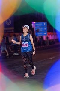 BIB: 4420
                            <button type="button" onclick="openModal(17657360)" class="btn btn-primary btn-sm float-right btn-popup" data-toggle="modal" data-target=".modal-high-quality">
                        <i class="fas fa-shopping-cart"></i> Add to Cart
                    </button>
                                            <button type="button" onclick="isThisMe(17657360, true)" class="btn btn-success btn-sm float-right btn-popup btn-isme hidden" data-toggle="tooltip" data-placement="bottom" title="นี่คือรูปของคุณใช่ไหม คลิกที่นี่เพื่อเอาเข้าอัลบั้ม">
                        <i class="fas fa-plus"></i> Add to album
                    </button>
                    <button type="button" onclick="isThisMe(17657360, false)" class="btn btn-warning btn-sm float-right btn-popup btn-isnotme hidden">
                        <i class="fas fa-ban"></i> Remove from album
                    </button>
