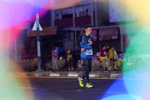 BIB: 40586
                            <button type="button" onclick="openModal(17836713)" class="btn btn-primary btn-sm float-right btn-popup" data-toggle="modal" data-target=".modal-high-quality">
                        <i class="fas fa-shopping-cart"></i> Add to Cart
                    </button>
                                            <button type="button" onclick="isThisMe(17836713, true)" class="btn btn-success btn-sm float-right btn-popup btn-isme hidden" data-toggle="tooltip" data-placement="bottom" title="นี่คือรูปของคุณใช่ไหม คลิกที่นี่เพื่อเอาเข้าอัลบั้ม">
                        <i class="fas fa-plus"></i> Add to album
                    </button>
                    <button type="button" onclick="isThisMe(17836713, false)" class="btn btn-warning btn-sm float-right btn-popup btn-isnotme hidden">
                        <i class="fas fa-ban"></i> Remove from album
                    </button>