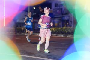 BIB: 
                            <button type="button" onclick="openModal(17867485)" class="btn btn-primary btn-sm float-right btn-popup" data-toggle="modal" data-target=".modal-high-quality">
                        <i class="fas fa-shopping-cart"></i> Add to Cart
                    </button>
                                            <button type="button" onclick="isThisMe(17867485, true)" class="btn btn-success btn-sm float-right btn-popup btn-isme hidden" data-toggle="tooltip" data-placement="bottom" title="นี่คือรูปของคุณใช่ไหม คลิกที่นี่เพื่อเอาเข้าอัลบั้ม">
                        <i class="fas fa-plus"></i> Add to album
                    </button>
                    <button type="button" onclick="isThisMe(17867485, false)" class="btn btn-warning btn-sm float-right btn-popup btn-isnotme hidden">
                        <i class="fas fa-ban"></i> Remove from album
                    </button>
