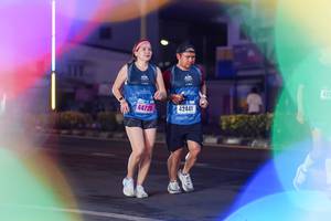 BIB: 401, 44725, 42441
                            <button type="button" onclick="openModal(17867946)" class="btn btn-primary btn-sm float-right btn-popup" data-toggle="modal" data-target=".modal-high-quality">
                        <i class="fas fa-shopping-cart"></i> Add to Cart
                    </button>
                                            <button type="button" onclick="isThisMe(17867946, true)" class="btn btn-success btn-sm float-right btn-popup btn-isme hidden" data-toggle="tooltip" data-placement="bottom" title="นี่คือรูปของคุณใช่ไหม คลิกที่นี่เพื่อเอาเข้าอัลบั้ม">
                        <i class="fas fa-plus"></i> Add to album
                    </button>
                    <button type="button" onclick="isThisMe(17867946, false)" class="btn btn-warning btn-sm float-right btn-popup btn-isnotme hidden">
                        <i class="fas fa-ban"></i> Remove from album
                    </button>