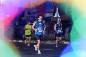 BIB: 42571
                            <button type="button" onclick="openModal(17867367)" class="btn btn-primary btn-sm float-right btn-popup" data-toggle="modal" data-target=".modal-high-quality">
                        <i class="fas fa-shopping-cart"></i> Add to Cart
                    </button>
                                            <button type="button" onclick="isThisMe(17867367, true)" class="btn btn-success btn-sm float-right btn-popup btn-isme hidden" data-toggle="tooltip" data-placement="bottom" title="นี่คือรูปของคุณใช่ไหม คลิกที่นี่เพื่อเอาเข้าอัลบั้ม">
                        <i class="fas fa-plus"></i> Add to album
                    </button>
                    <button type="button" onclick="isThisMe(17867367, false)" class="btn btn-warning btn-sm float-right btn-popup btn-isnotme hidden">
                        <i class="fas fa-ban"></i> Remove from album
                    </button>