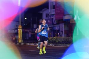 BIB: 41324
                            <button type="button" onclick="openModal(17867785)" class="btn btn-primary btn-sm float-right btn-popup" data-toggle="modal" data-target=".modal-high-quality">
                        <i class="fas fa-shopping-cart"></i> Add to Cart
                    </button>
                                            <button type="button" onclick="isThisMe(17867785, true)" class="btn btn-success btn-sm float-right btn-popup btn-isme hidden" data-toggle="tooltip" data-placement="bottom" title="นี่คือรูปของคุณใช่ไหม คลิกที่นี่เพื่อเอาเข้าอัลบั้ม">
                        <i class="fas fa-plus"></i> Add to album
                    </button>
                    <button type="button" onclick="isThisMe(17867785, false)" class="btn btn-warning btn-sm float-right btn-popup btn-isnotme hidden">
                        <i class="fas fa-ban"></i> Remove from album
                    </button>