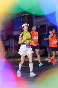BIB: 374, 814
                            <button type="button" onclick="openModal(17828663)" class="btn btn-primary btn-sm float-right btn-popup" data-toggle="modal" data-target=".modal-high-quality">
                        <i class="fas fa-shopping-cart"></i> Add to Cart
                    </button>
                                            <button type="button" onclick="isThisMe(17828663, true)" class="btn btn-success btn-sm float-right btn-popup btn-isme hidden" data-toggle="tooltip" data-placement="bottom" title="นี่คือรูปของคุณใช่ไหม คลิกที่นี่เพื่อเอาเข้าอัลบั้ม">
                        <i class="fas fa-plus"></i> Add to album
                    </button>
                    <button type="button" onclick="isThisMe(17828663, false)" class="btn btn-warning btn-sm float-right btn-popup btn-isnotme hidden">
                        <i class="fas fa-ban"></i> Remove from album
                    </button>