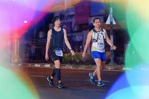 BIB: 4202, 12256
                            <button type="button" onclick="openModal(17837813)" class="btn btn-primary btn-sm float-right btn-popup" data-toggle="modal" data-target=".modal-high-quality">
                        <i class="fas fa-shopping-cart"></i> Add to Cart
                    </button>
                                            <button type="button" onclick="isThisMe(17837813, true)" class="btn btn-success btn-sm float-right btn-popup btn-isme hidden" data-toggle="tooltip" data-placement="bottom" title="นี่คือรูปของคุณใช่ไหม คลิกที่นี่เพื่อเอาเข้าอัลบั้ม">
                        <i class="fas fa-plus"></i> Add to album
                    </button>
                    <button type="button" onclick="isThisMe(17837813, false)" class="btn btn-warning btn-sm float-right btn-popup btn-isnotme hidden">
                        <i class="fas fa-ban"></i> Remove from album
                    </button>