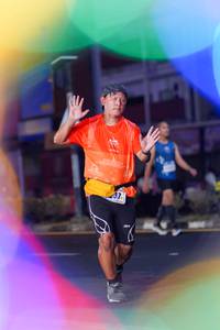 BIB: 
                            <button type="button" onclick="openModal(17822875)" class="btn btn-primary btn-sm float-right btn-popup" data-toggle="modal" data-target=".modal-high-quality">
                        <i class="fas fa-shopping-cart"></i> Add to Cart
                    </button>
                                            <button type="button" onclick="isThisMe(17822875, true)" class="btn btn-success btn-sm float-right btn-popup btn-isme hidden" data-toggle="tooltip" data-placement="bottom" title="นี่คือรูปของคุณใช่ไหม คลิกที่นี่เพื่อเอาเข้าอัลบั้ม">
                        <i class="fas fa-plus"></i> Add to album
                    </button>
                    <button type="button" onclick="isThisMe(17822875, false)" class="btn btn-warning btn-sm float-right btn-popup btn-isnotme hidden">
                        <i class="fas fa-ban"></i> Remove from album
                    </button>